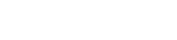 Logo Rhônes Alpes
